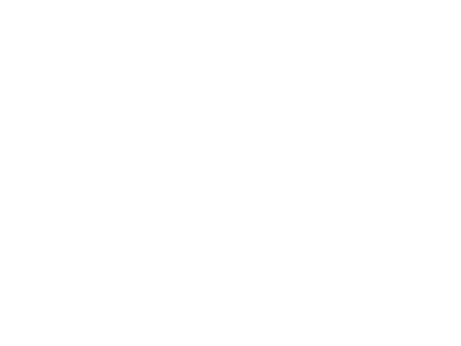 Academi