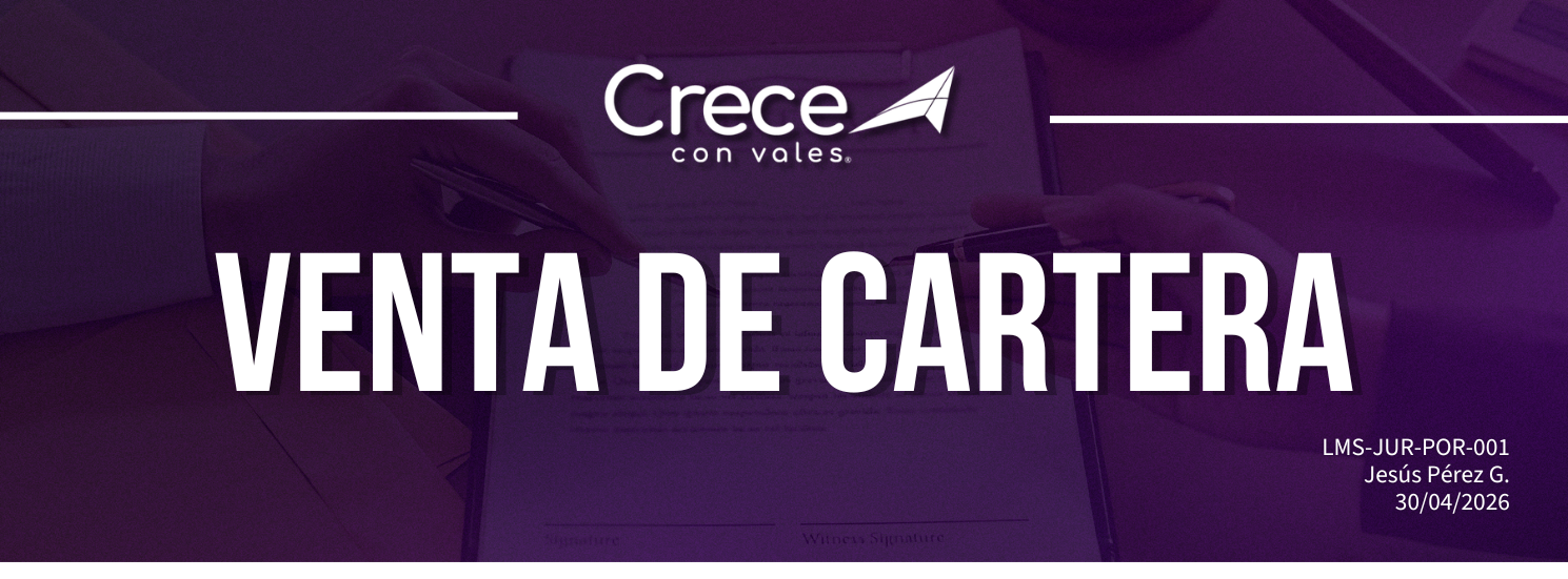 Venta