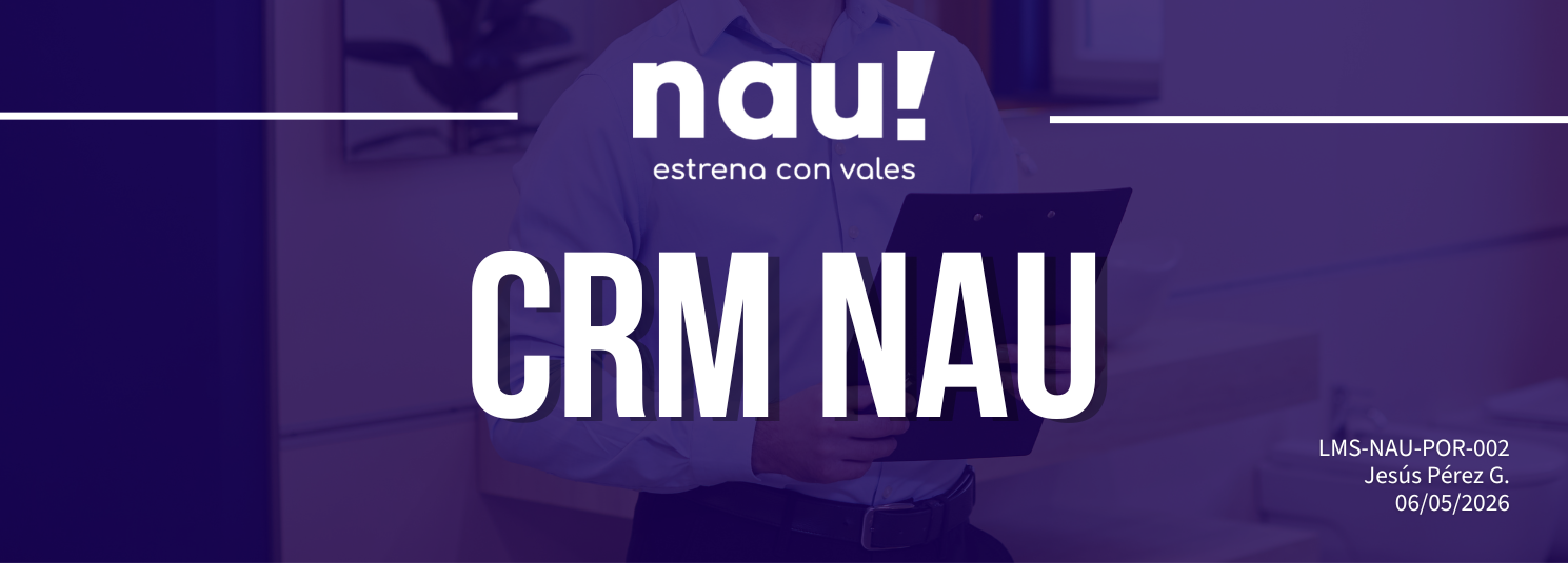 CRM