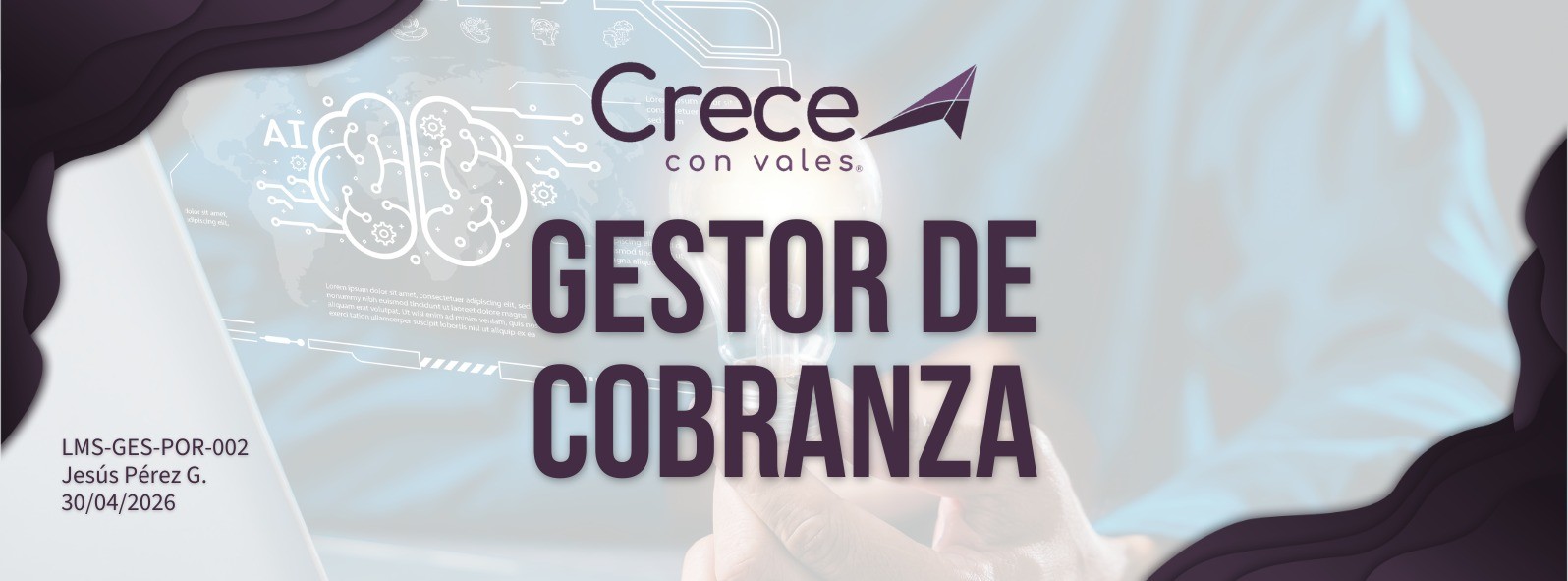 Gestor