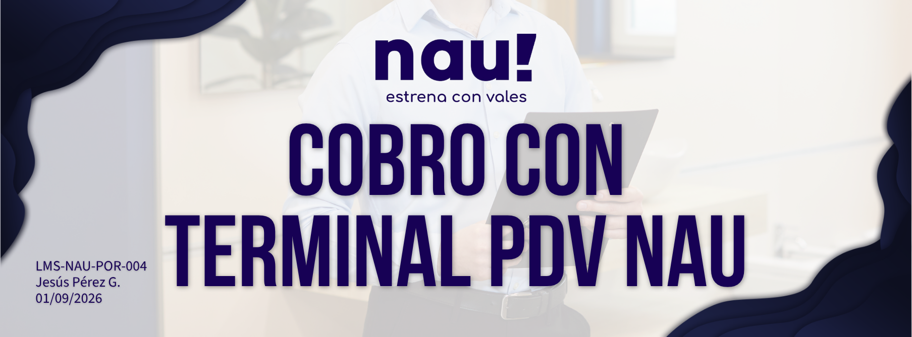 Cobro