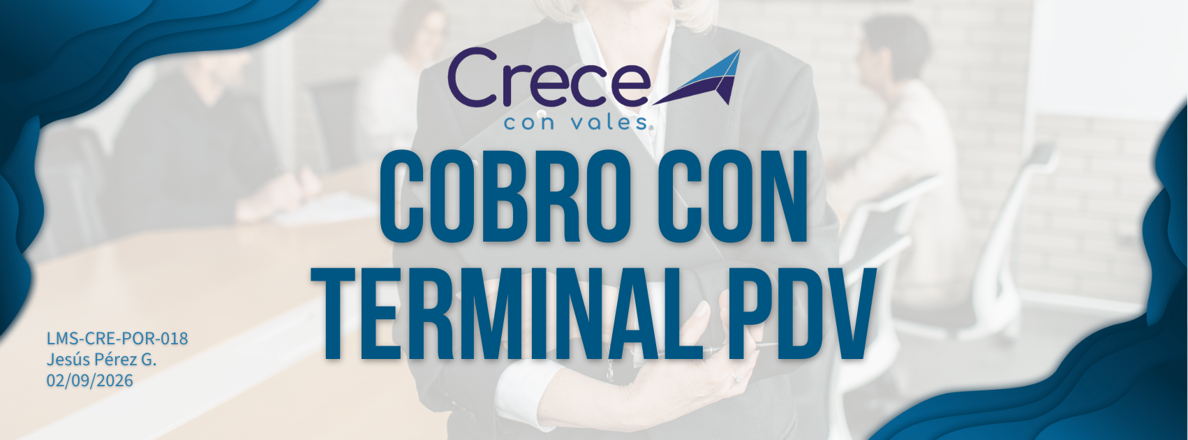 Cobro