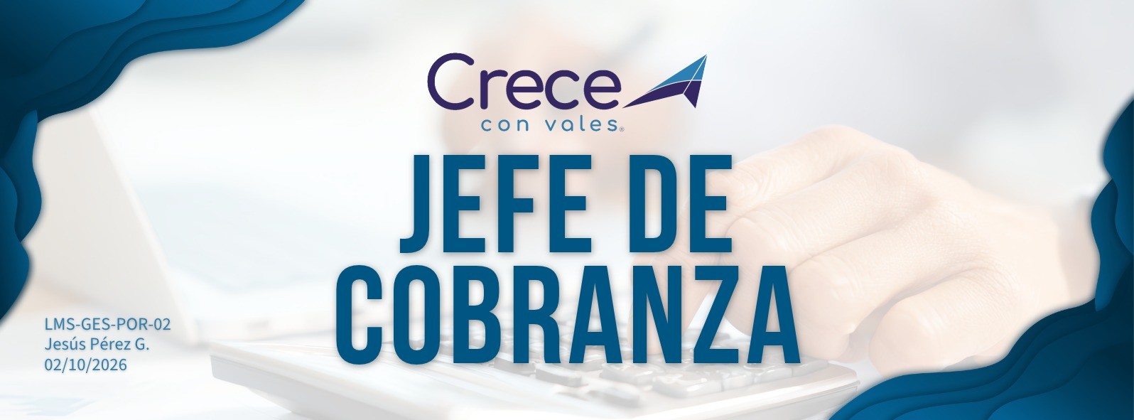 Jefe