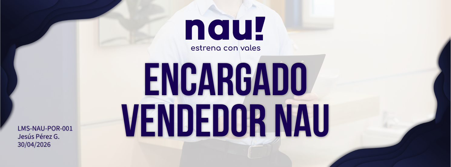 Encargado