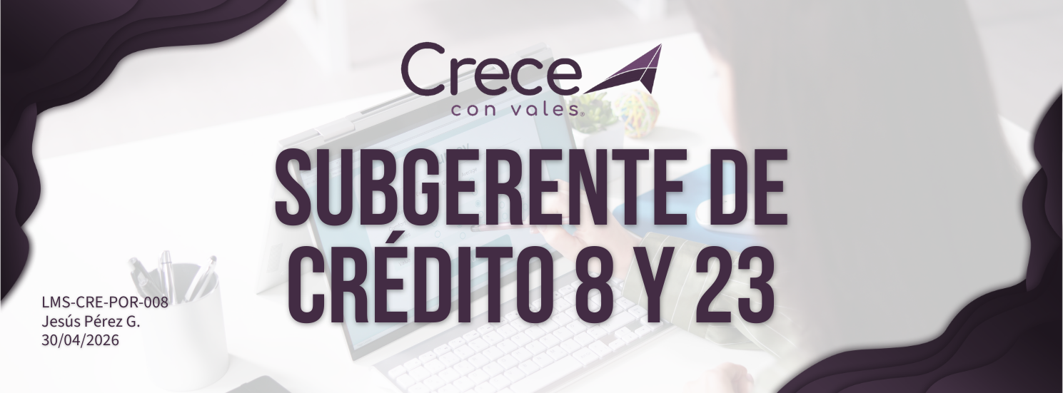 Subgerente