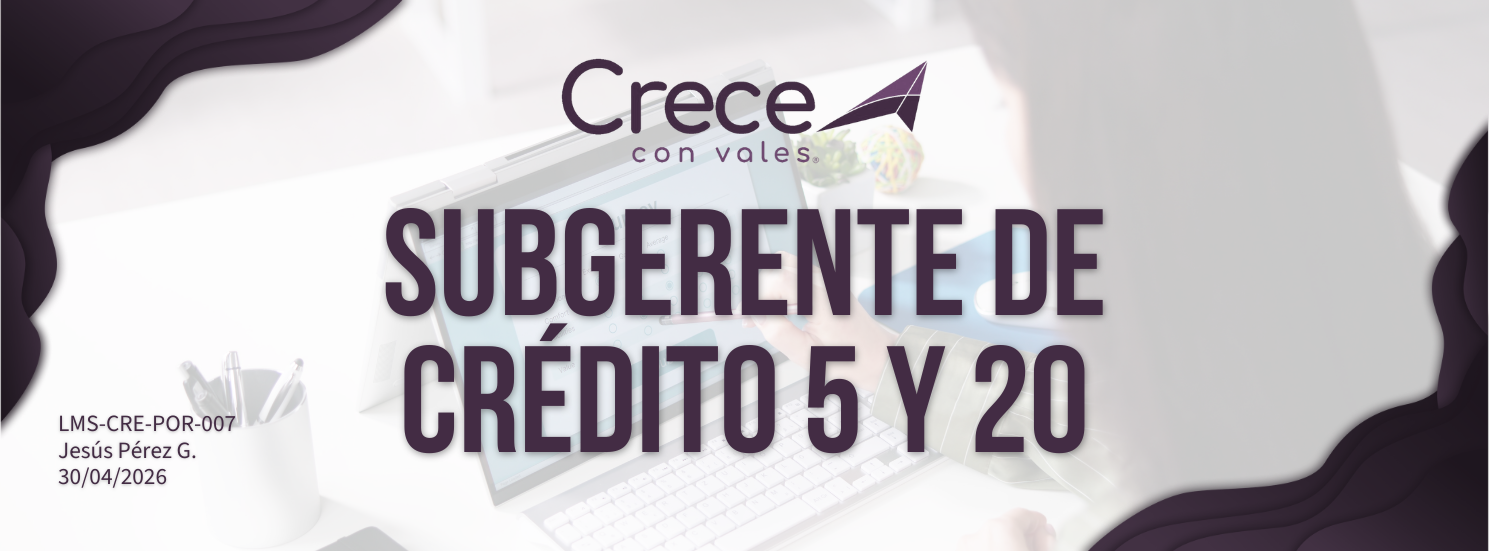 Subgerente