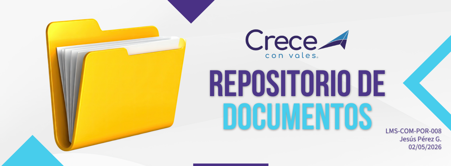 Repositorio