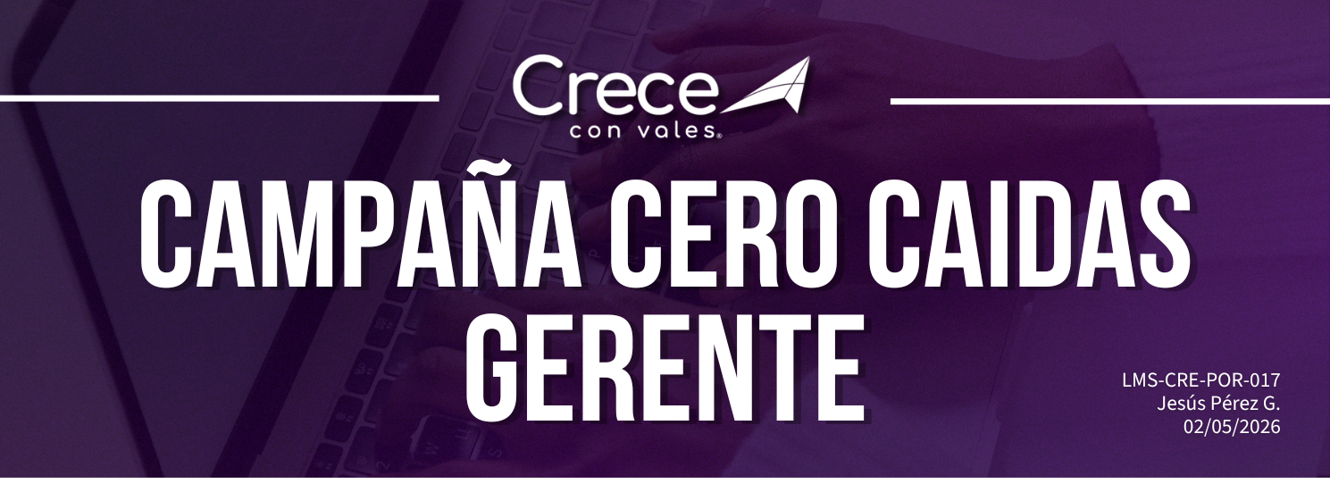 Campaña