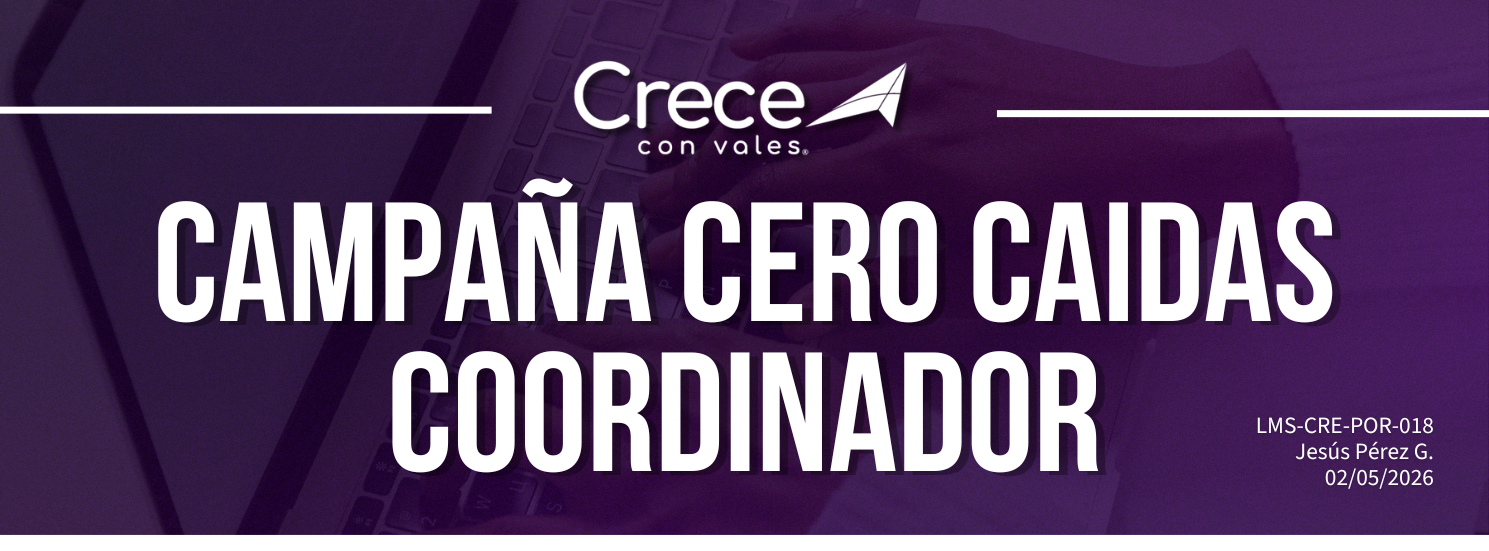 Campaña