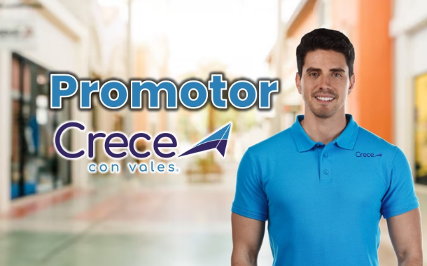 Promotor