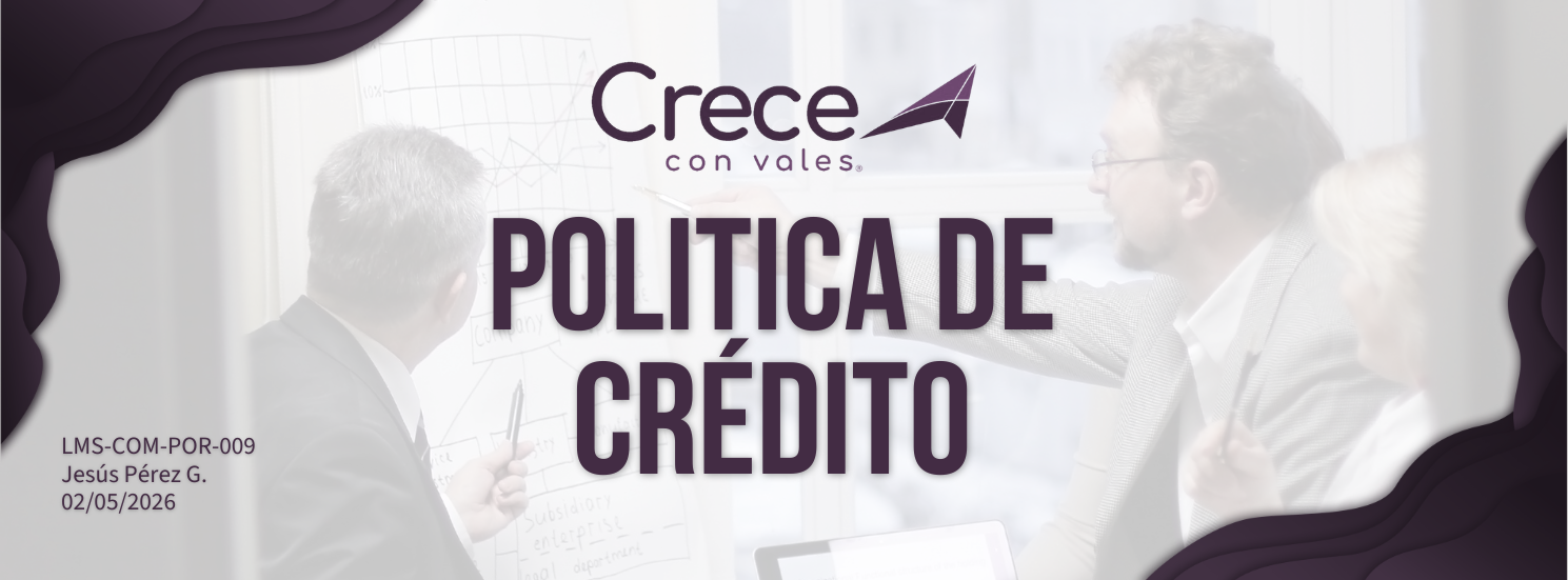 Politica
