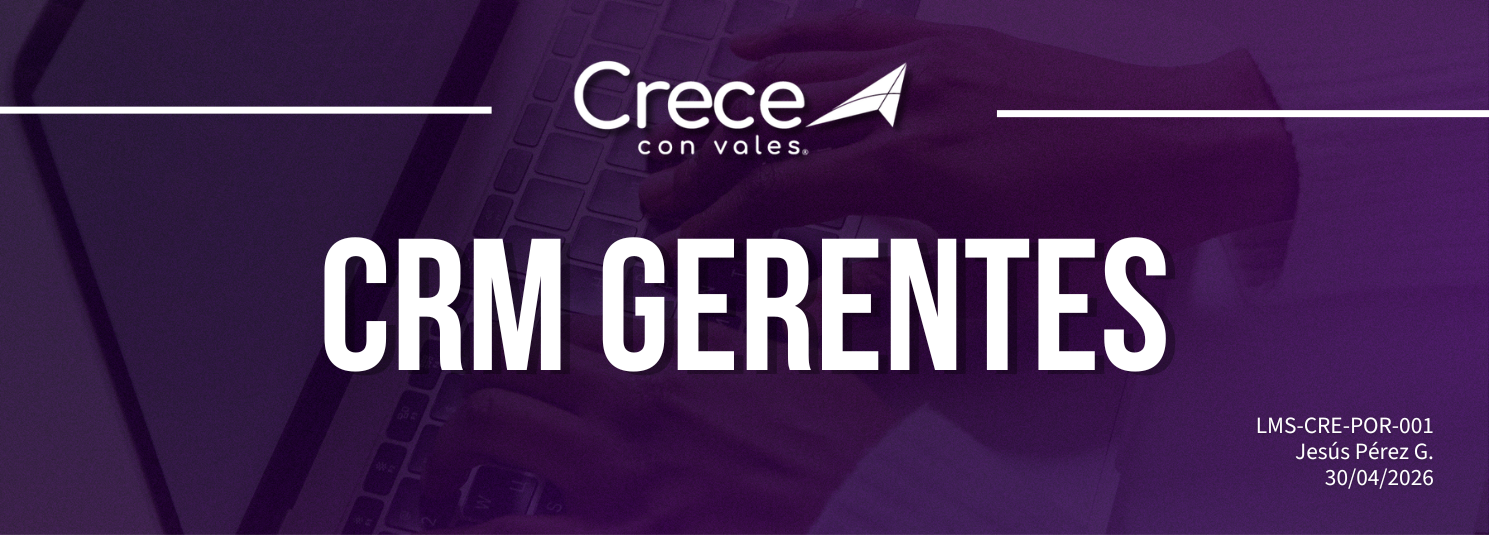 CRM