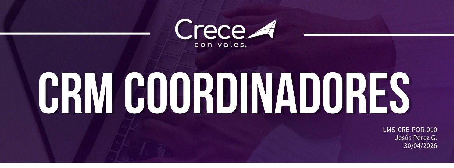 CRM