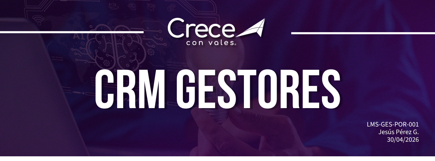 CRM